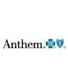 Photo of Anthem Blue Cross Blue Shield (Wisconsin) Photo of Anthem Blue Cross Blue Shield (Wisconsin)