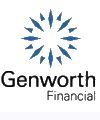 Photo of Genworth Photo of Genworth