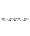 Photo of Lincoln Benefit Life Photo of Lincoln Benefit Life