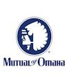 Photo of Mutual of Omaha Photo of Mutual of Omaha