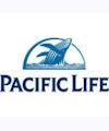 Photo of Pacific Life Photo of Pacific Life