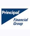 Photo of Principal Financial Photo of Principal Financial
