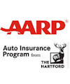 Photo of The Hartford AARP Photo of The Hartford AARP