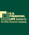 Photo of US Financial Life Photo of US Financial Life