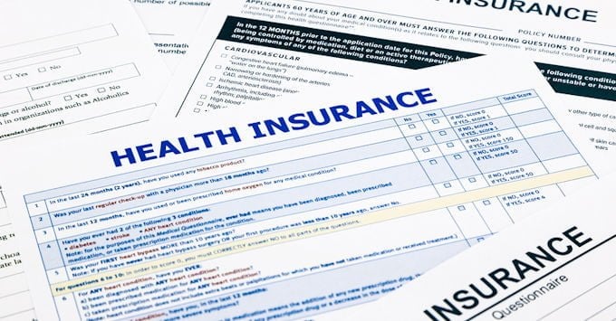 health-insurance-blog