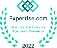 Expertise Award Badge